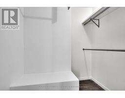 1245 SORREL ROAD - 18