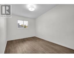 1245 SORREL ROAD - 19