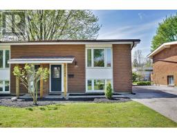 1245 SORREL ROAD - 2