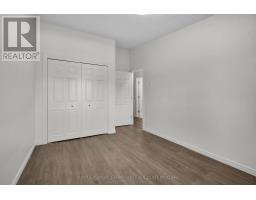 1245 SORREL ROAD - 20