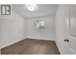 1245 SORREL ROAD - 21