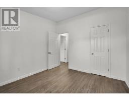1245 SORREL ROAD - 22