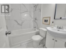 1245 SORREL ROAD - 23
