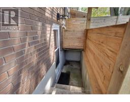 1245 SORREL ROAD - 24