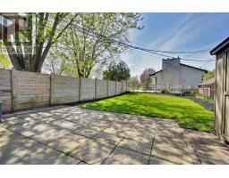 1245 SORREL ROAD - 25