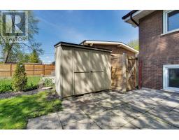 1245 SORREL ROAD - 26