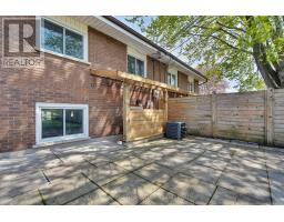 1245 SORREL ROAD - 27
