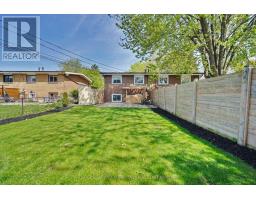 1245 SORREL ROAD - 28