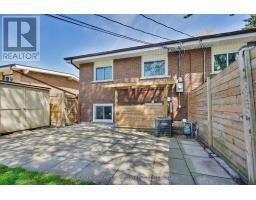 1245 SORREL ROAD - 29
