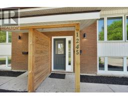 1245 SORREL ROAD - 3