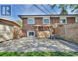 1245 SORREL ROAD - 31