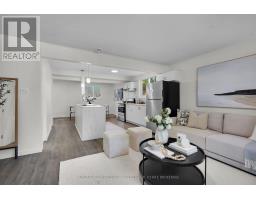 1245 SORREL ROAD - 4