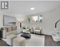 1245 SORREL ROAD - 5