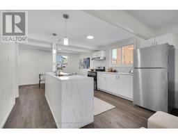 1245 SORREL ROAD - 6