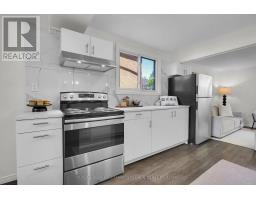 1245 SORREL ROAD - 8