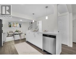 1245 SORREL ROAD - 9