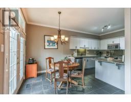 44 - 14 CADEAU TERRACE - 18