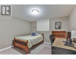 44 - 14 CADEAU TERRACE - 30