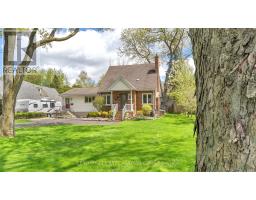 47 CRESCENT AVENUE - 1