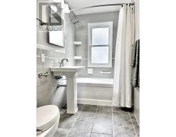 47 CRESCENT AVENUE - 10