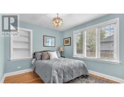 47 CRESCENT AVENUE - 11
