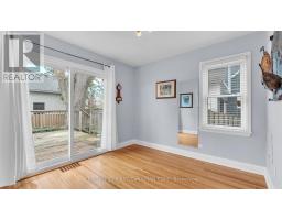 47 CRESCENT AVENUE - 12