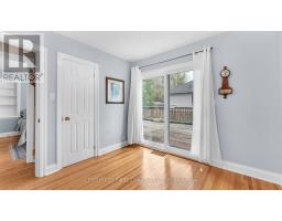 47 CRESCENT AVENUE - 13