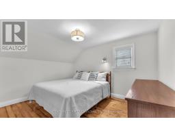 47 CRESCENT AVENUE - 15