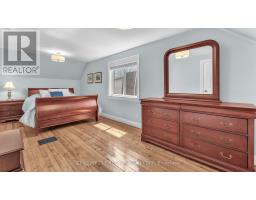47 CRESCENT AVENUE - 16