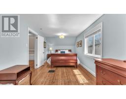 47 CRESCENT AVENUE - 17