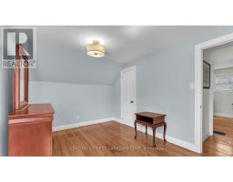 47 CRESCENT AVENUE - 18