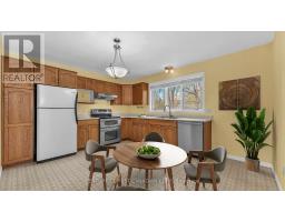 47 CRESCENT AVENUE - 19