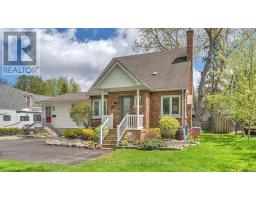 47 CRESCENT AVENUE - 2