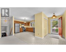 47 CRESCENT AVENUE - 21