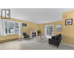 47 CRESCENT AVENUE - 22