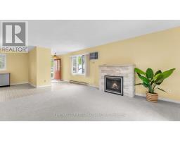 47 CRESCENT AVENUE - 23