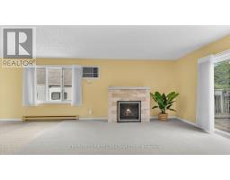 47 CRESCENT AVENUE - 24
