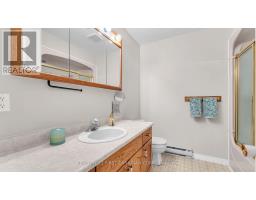 47 CRESCENT AVENUE - 25