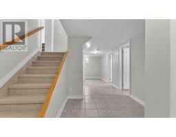 47 CRESCENT AVENUE - 26