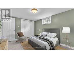 47 CRESCENT AVENUE - 27