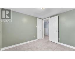 47 CRESCENT AVENUE - 28
