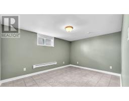 47 CRESCENT AVENUE - 29