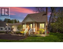 47 CRESCENT AVENUE - 3