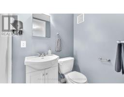 47 CRESCENT AVENUE - 30