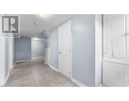 47 CRESCENT AVENUE - 31