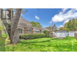 47 CRESCENT AVENUE - 32