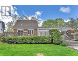 47 CRESCENT AVENUE - 33