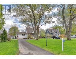 47 CRESCENT AVENUE - 34