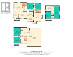 47 CRESCENT AVENUE - 35