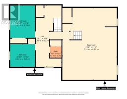 47 CRESCENT AVENUE - 36